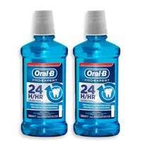 Pro-Expert Enjuague Bucal Protección Profesional  2ud.-157536 Pro-Expert Enjuague Bucal Protección Profesional  2ud.-157536 0